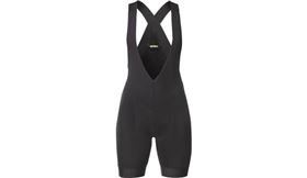 CULOT MAVIC SEQUENCE ULTIMATE MERINO