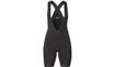 CULOT MAVIC SEQUENCE ULTIMATE MERINO