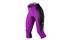 CULOT MAVIC CLOUD LADY KNICKER