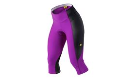CULOT MAVIC CLOUD LADY KNICKER