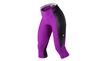 CULOT MAVIC CLOUD LADY KNICKER