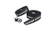 CINTA MANILLAR PROLOGO ONETOUCH NEGRO/BLANCO