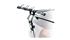 PORTABICICLETAS PERUZZO 3 BICICLETAS POSTERIOR MODELO VERONA
