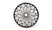 CASSETTE GARBARUK SRAM 10-52 12VEL. XD NEGRO