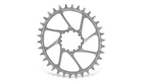 PLATO GARBARUK REDONDO DIRECT MOUNT SRAM BOOST