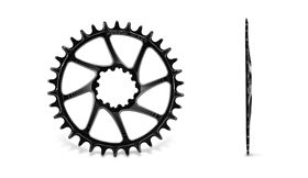 PLATO GARBARUK REDONDO DIRECT MOUNT SRAM BOOST