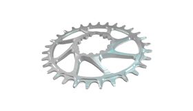 PLATO GARBARUK REDONDO DIRECT MOUNT SRAM BOOST