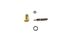 KIT REGULADOR ROCKSHOX RS1 X-LOC/FULL SPRINT