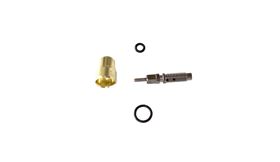 KIT REGULADOR ROCKSHOX RS1 X-LOC/FULL SPRINT