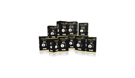 CAMARA WAG 20X1.75/2.125 VAL. ITA 40MM