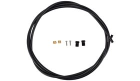 LATIGUILLO SHIMANO SM-BH90-SS
