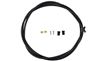 LATIGUILLO SHIMANO SM-BH90-SS
