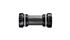 JGO. CAZOLETAS SHIMANO ULTEGRA SM-BR60 BSA 68MM