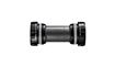 JGO. CAZOLETAS SHIMANO ULTEGRA SM-BR60 BSA 68MM