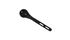 SOPORTE GPS GARMIN MANILLAR INTEGRADO