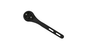 SOPORTE GPS GARMIN MANILLAR INTEGRADO