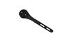 SOPORTE GPS GARMIN MANILLAR INTEGRADO