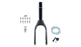 HORQUILLA PATINETE XIAOMI MI4 PRO 1ª GENERACION