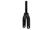 HORQUILLA PATINETE XIAOMI MI3 LITE C/EMBELLECEDOR