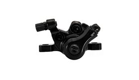 PINZA DE FRENO CT005-M05 MECÁNICA L 50MM NEGRA PARA XIAOMI