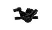 PINZA DE FRENO CT005-M05 MECÁNICA L 50MM NEGRA PARA XIAOMI