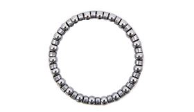 JAULA DE BOLAS 4/32X40 PARA DIRECCIÓN XIAOMI