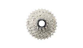CASSETTE SHIMANO ULTEGRA CS-R8100 12VEL.