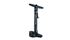 BOMBA TALLER GIYO VAL. INTELIGENTE 160PSI GF-273S