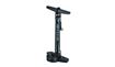 BOMBA TALLER GIYO VAL. INTELIGENTE 160PSI GF-273S