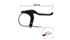 MANETA FRENO DCHA. PARA PATINETE SMARTGYRO K2