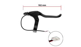 MANETA FRENO DCHA. PARA PATINETE SMARTGYRO K2