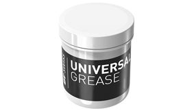 GRASA DT SWISS UNIVERSAL 20 GRS