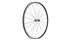 RUEDA DEL. DT SWISS ROAD P 1800 SPLINE® 23 MM