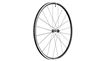 RUEDA DEL. DT SWISS ROAD P 1800 SPLINE® 23 MM