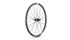 RUEDA TRAS. DT SWISS ROAD P1800 SPLINE® 23 MM