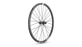 RUEDA TRAS. DT SWISS ROAD P1800 SPLINE® 23 MM