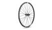 RUEDA TRAS. DT SWISS ROAD P1800 SPLINE® 23 MM