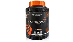 COMPLEX 4:1 RECOVERY CHOCO