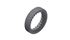ANILLO DT SWISS NUT ST BUJE TRAS. M34X1MM 340/540