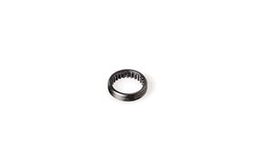 ANILLO DT SWISS NUT ALLOY M34X1 190/240/240S/350
