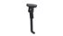 PATA DE CABRA PATINETE XIAOMI NEGRO M365/1S/MI3/PRO/PRO2/MI3