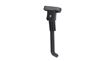 PATA DE CABRA PATINETE XIAOMI NEGRO M365/1S/MI3/PRO/PRO2/MI3