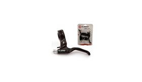 MANETAS DE FRENO V-BRAKE CLARKS CLK-370D