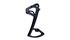 PORTAPOLEAS GARBARUK PARA SRAM MTB 11/12V