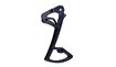 PORTAPOLEAS GARBARUK PARA SRAM MTB 11/12V