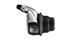 MANDO DCHO. SHIMANO REVOSHIFT 8V SLRS45 TOURNEY