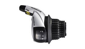 MANDO DCHO. SHIMANO REVOSHIFT 8V SLRS45 TOURNEY