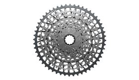CASSETTE SRAM GX EAGLE XS-1275 T-TYPE 12V. 10-52