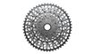 CASSETTE SRAM GX EAGLE XS-1275 T-TYPE 12V. 10-52