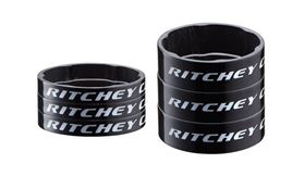 ESPACIADORES DIREECION RITCHEY WCS CARBON